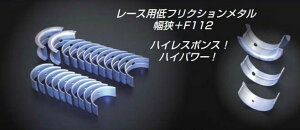 L^ ^ L4 [Xp^ CSET TLGW[NX