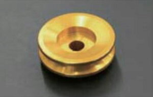 L^ v[[ A~rbN_Civ[[ Pi 11mmxgp TLGW[NX