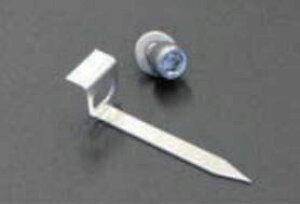 L^ CWP[^[ v[[ ^C~OCWP[^[ Pi TLGW[NX