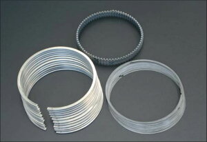 FJ20E sXgO  sXgOZbg Wi TLGW[NX