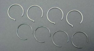 sXgp T[Nbv L6 [XEXg[gp TLGW[NX