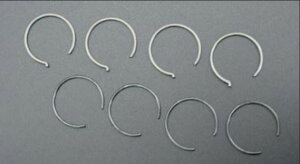 sXgp T[Nbv L4 A12 A14 A15 FJ20 2TG 18RG TLGW[NX