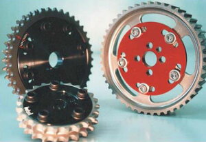 JXvPbgMA SR20DE T XCh TLGW[NX