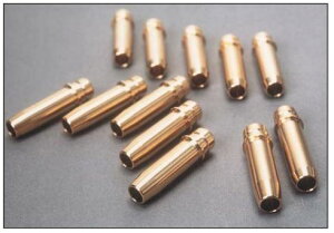 [XpouKCh L14`L18 IN 50mm EX 52or59mm TLGW[NX