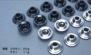 L^ e[i[ L20`L28 L^yʃe[i[ N TLGW[NX