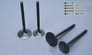 L^ rbOou L6 L^yʃrbOou 1䕪 TLGW[NX