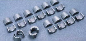 L^ ouRb^[ L6 ouRb^[ 24 TLGW[NX