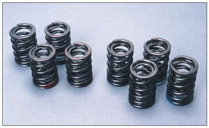 L^ ouXvO L20`L28 10000rpm 9`10mm/42.5`43.5mm TLGW[NX