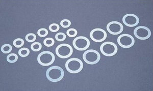 L^ bV[ L6ouXvObV[ 0.5mm/0.8mm TLGW[NX