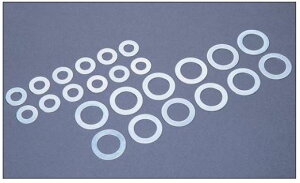 L^ bV[ L4ouXvObV[ 0.5mm/0.8mm TLGW[NX