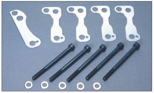 L^ Xy[T[ L14`L18 Jz_[Xy[T[ 1.2mm/1.6mm/2.0mm TLGW[NX