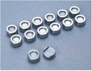 L^ bJ[KCh NbJ[KCh 2.0`7.0mm 0.5mmƂ 1 TLGW[NX