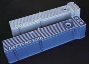 L^ ^ybgJo[ DATSUN2400^ybgJo[ h TLGW[NX