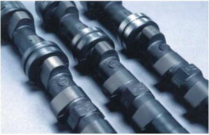 L^ JVtg L6 fރJVtg 77xG TLGW[NX