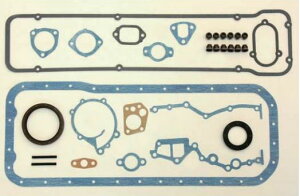 L^ I[o[z[Lbg L20`28 STDI[o[z[kit TLGW[NX
