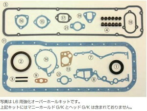 L^ I[o[z[Lbg L20`28 I[o[z[kit TLGW[NX