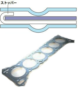 RB20DE/T ^wbhKXPbg {Aa82.5 83.5 1.0mm Xgbp[^Cv TLGW[NX