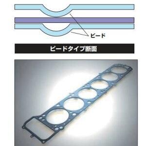 4E ^wbhKXPbg {Aa75 1.0mm r[h^Cv TLGW[NX