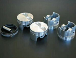 A^ sXg A12 1300 STD nCRvsXg TLGW[NX