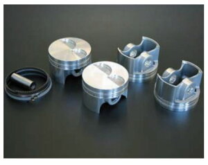 A^ sXg A14 1500 nCRvsXg TLGW[NX