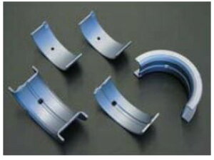 A^ ^ F112^ STD WPC Rbh^ TLGW[NX