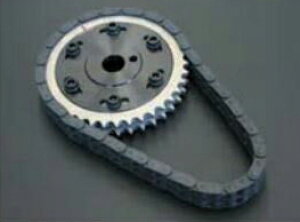 A^ ^C~O`F[ ^C~O`F[ TLGW[NX