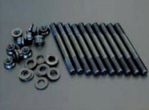 A^ X^bh{g A12`A15 ARPCX^bh{g TLGW[NX