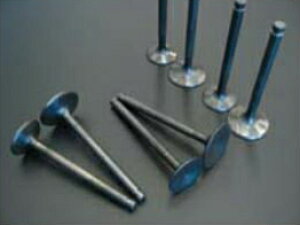 A^ rbNou 38/32 yʃrbNou 8mmXep TLGW[NX