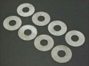 A^ ouXvO ouXvObV[ 0.5mm/1.0mm 1 TLGW[NX