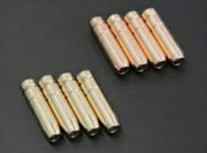 A^ ouKCh [XpouKCh SET 7mmXe TLGW[NX