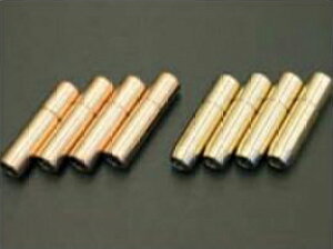 A^ ouKCh [XpouKCh SET 8mmXe TLGW[NX