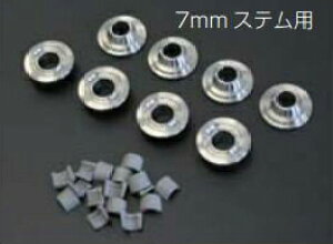 A^ e[i[/Rb^[ yʃ`^e[i[&Rb^[ SET 7mmXe TLGW[NX