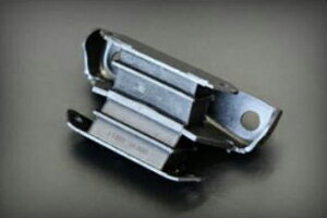 A^ ~bV}Eg B110/B210/B310 ~bV}Eg TLGW[NX