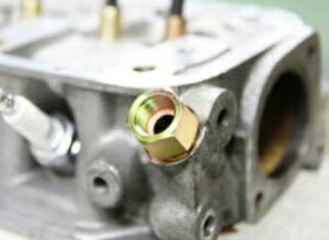 A^ v vZT[A_v^[ TLGW[NX