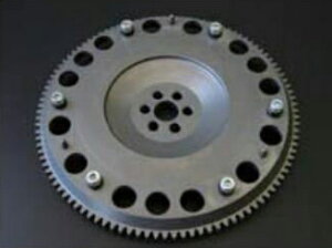 A^ tCzC[ NtCzC[ R^Cv TLGW[NX