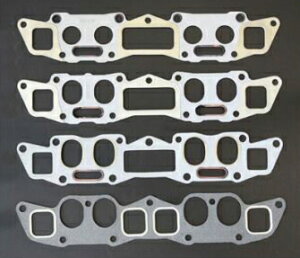 A^ KXPbg }j[z[hKXPbg ۃ|[g VOLup TLGW[NX