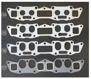 A^ KXPbg }j[z[hKXPbg A14ȉ~|[g cCLup TLGW[NX