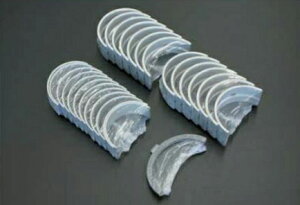 S20 ^ F112 ^ C^ STDTCY TLGW[NX