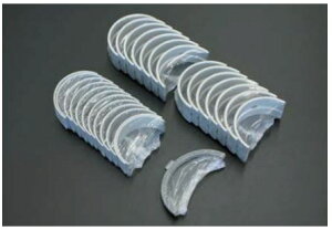 S20 ^ XXg^ 0.5us TLGW[NX