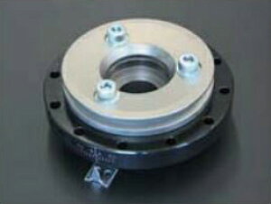 S20 v[[ _p[v[[ VO TLGW[NX