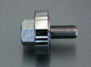 S20 v[[ NNv[[{g TLGW[NX