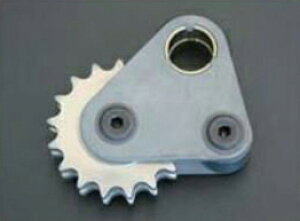 S20 eVi[ I[o[z[Ή eVi[ TLGW[NX