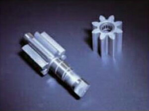 S20 IC|vMA IC|vMA `F[쓮p TLGW[NX