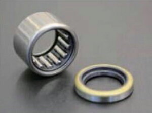 S20 xAO NNpCbgxAO&V[ SET TLGW[NX