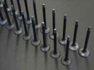 S20 ou ouZbg K4p TLGW[NX