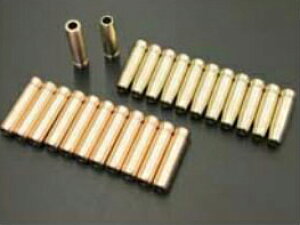 S20 ouKCh ouKCh OaSTD TLGW[NX