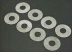 S20 ouXvO ouXvObV[ 1 TLGW[NX