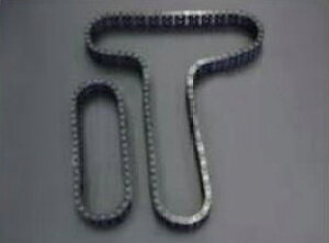 S20 `F[ ^C~O`F[ TLGW[NX