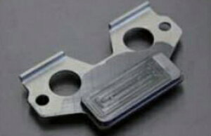 S20 `F[ `F[Xgbp[A TLGW[NX