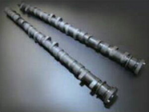 S20 JVtg 72xJVtg 1{ TLGW[NX